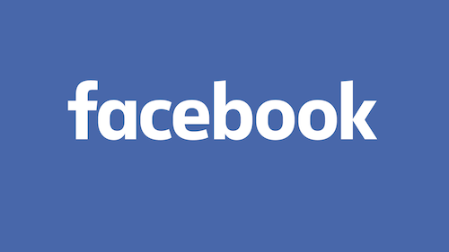 facebook logo 2015