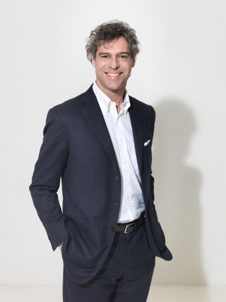 Lorenzo Cefis