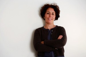 Federica Setti – Chief Research Officer di GroupM