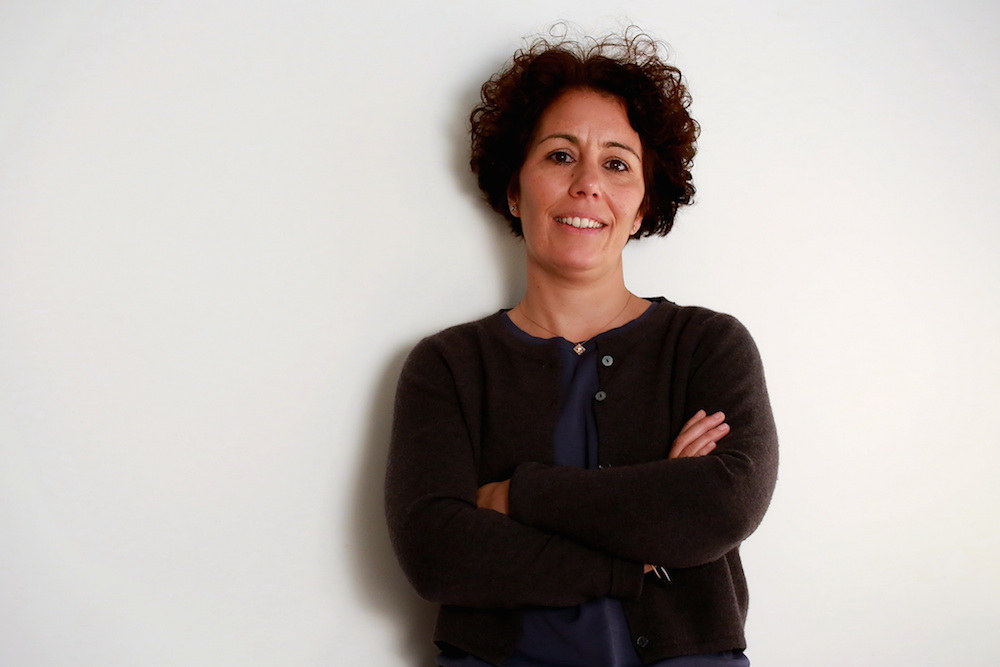 GroupM spiega l’evoluzione del ruolo pubblicitario dei quotidiani e loro canali digitali con NewsBrand