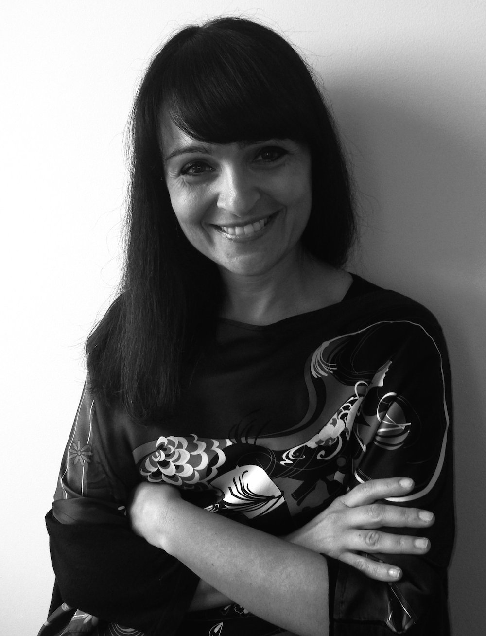 Giovanna Loi – Managing Director di Xaxis