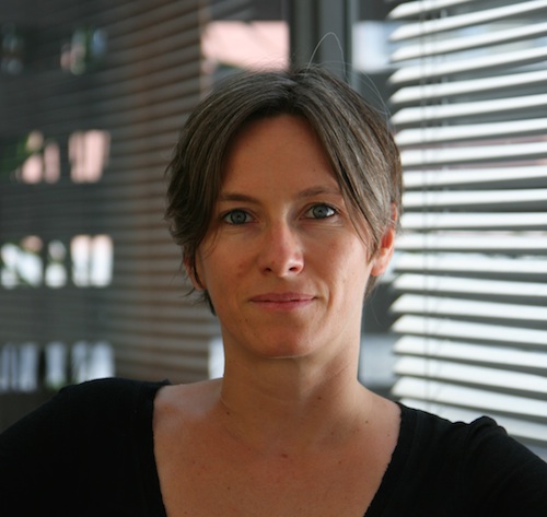 Ada Bonvini