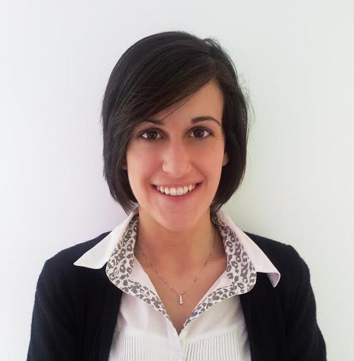 Elisa Anchisi