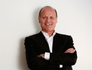 Massimo Beduschi