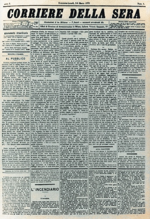 Corriere della sera incontri filosofia Corriere della sera incontri filosofia