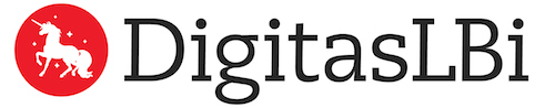 DigitasLBi_Logo