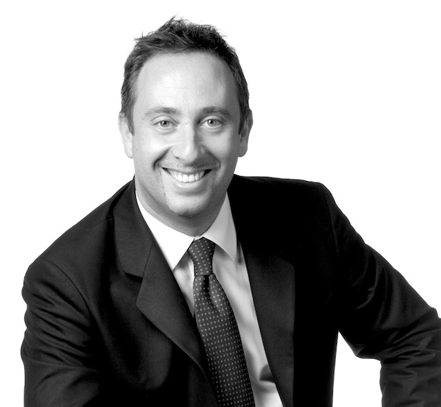 Andrea Bertoletti