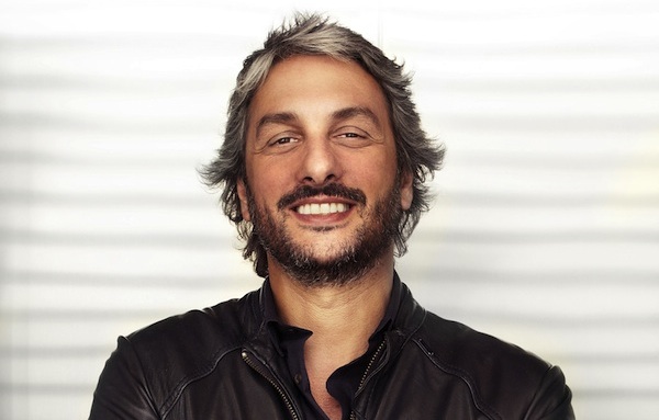 Just Eat sceglie Y&R per la campagna 2018. Il media affidato ad Address Media
