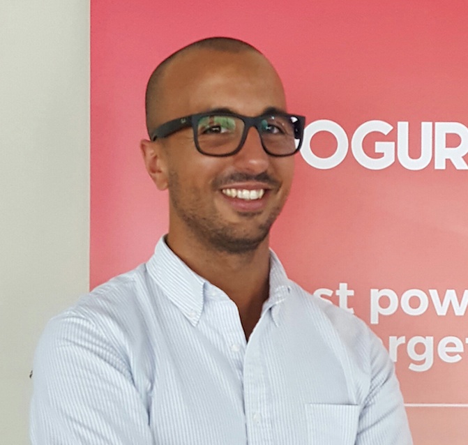 Luca Panella