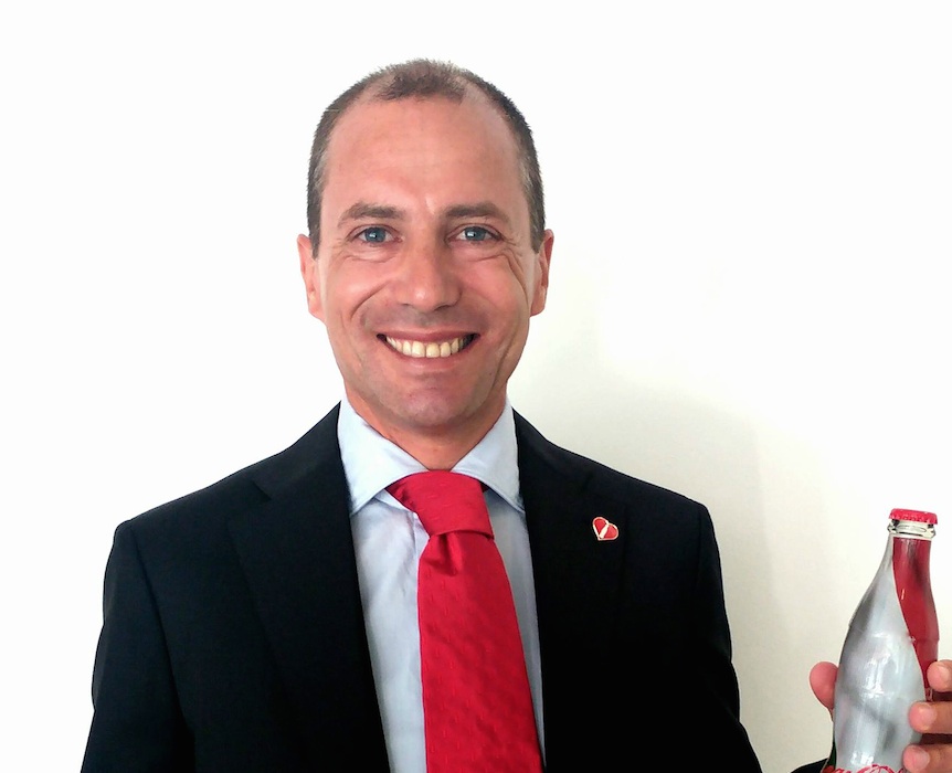 Marco Pesaresi