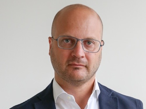 Consumatori sempre più diffidenti nei confronti dei contenuti online