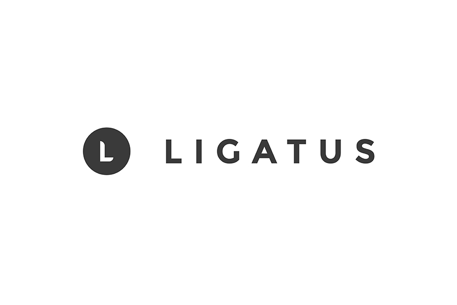 ligatus-logo-300-1