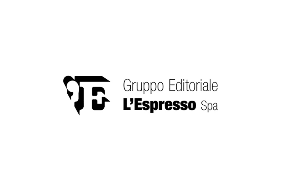 Gruppo Espresso: Andrea Iannuzzi alla guida del Lab