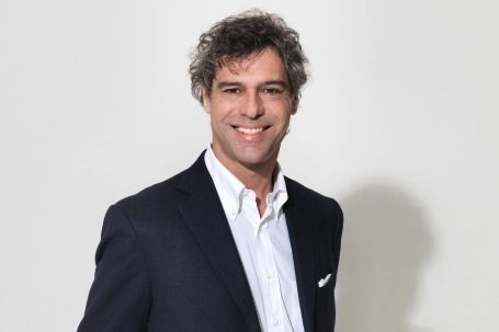Lorenzo Cefis esce da Filmmaster