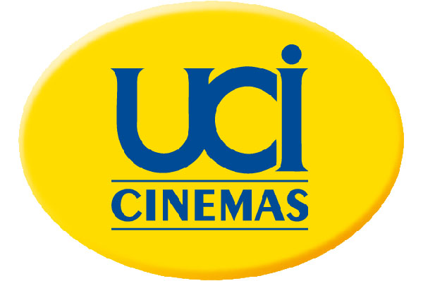 UCI Cinemas prosegue nel piano di riaperture