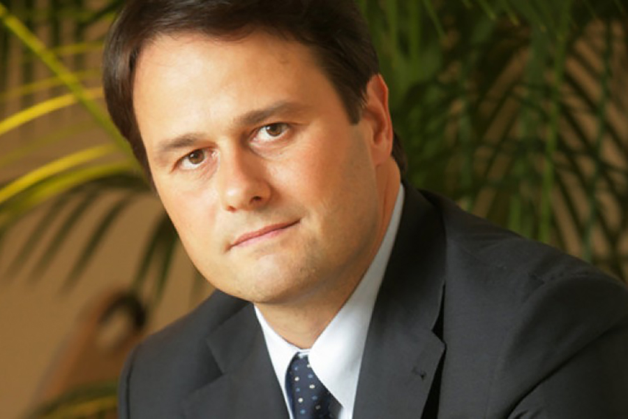 Pietro Scott Jovane banzai saldiprivati