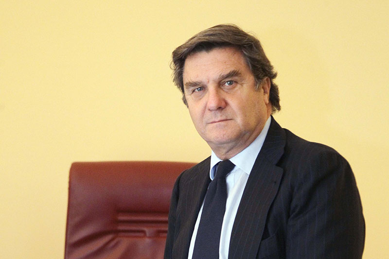 Sole 24 Ore, nominato il nuovo cda. Franco Moscetti in pole come a.d.
