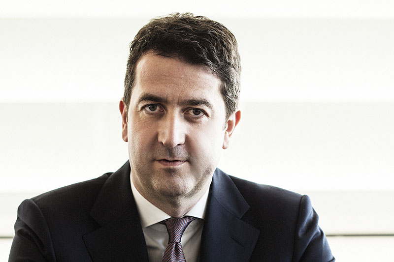 Zenith: in Italia mercato pubblicitario a +1,6% nel 2018