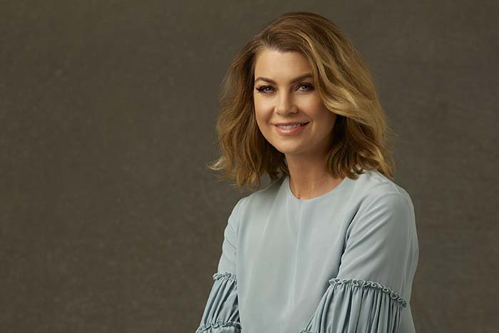 Ascolti record per l'esordio di Grey's Anatomy ieri su FoxLife