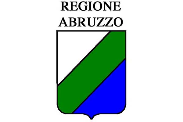Risultati immagini per regione abruzzo logo