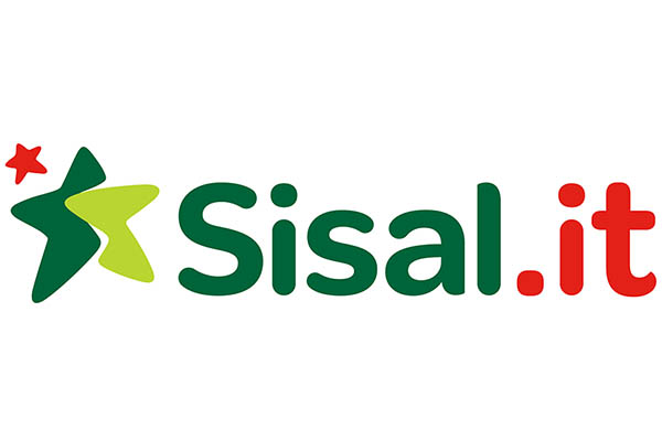 Sisal affida comunicazione corporate a Dlvbbdo e le conferma Lottery