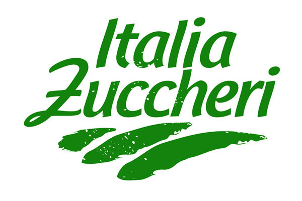 Italia Zuccheri affida il media planning della nuova istituzionale a Expansion 