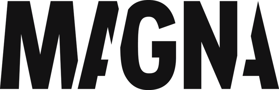 magna-ipg-group-logo