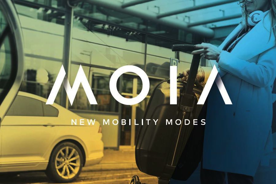 moia-volkswagen-mobilita-on-demand-sostenibile-innovativa