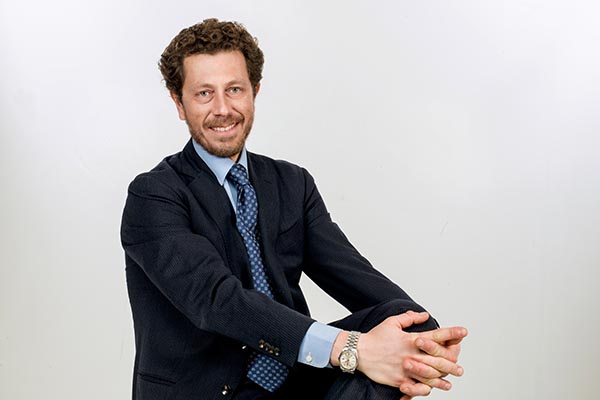 Viacom Italia, ascolti ok anche a settembre