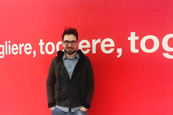 Cooee rafforza il team digital e chiude il 2016 a +20%