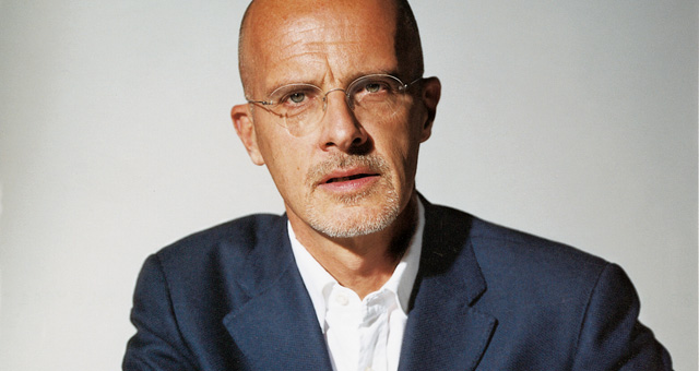 Guerino Delfino