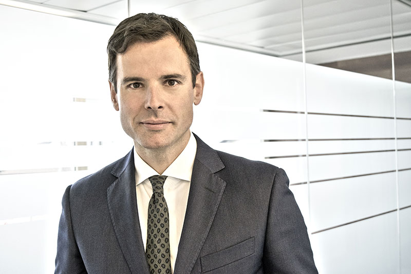 Havas Media si aggiudica la gestione del budget di comunicazione di Chili
