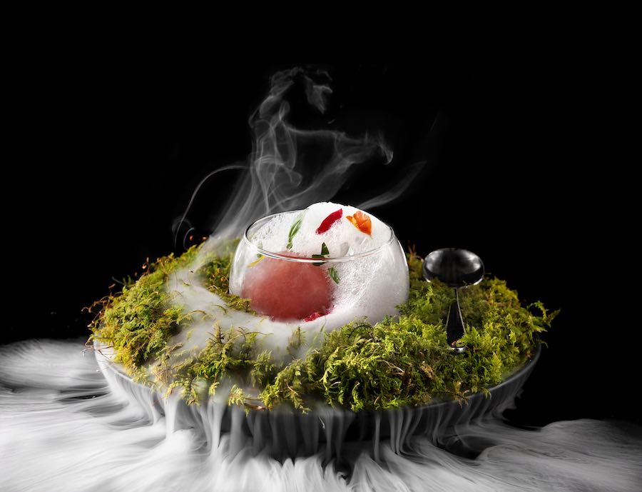 alcolici-barchef-toronto-2