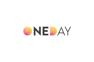 Oneday Investe Nelle Agenzie Di Comunicazione Acquisito Il 30 Di Manolibera E Di Dreamset