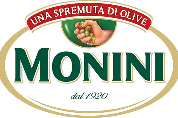 Monini promuove su LifeGate la corretta informazione sull’olio Evo