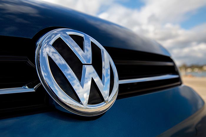 Volkswagen affida a Gruppo Ddb Italia anche i social