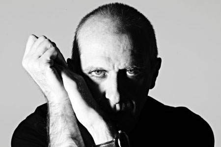 Calligaris affida la nuova comunicazione ad Auge Headquarter