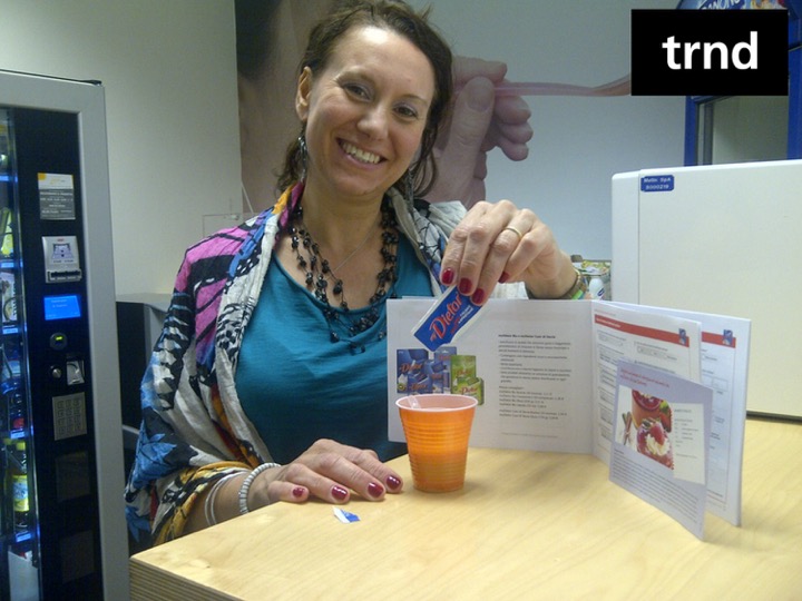 trnd_foto-campagna-mydietor_1