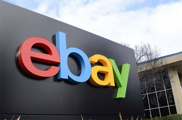 eBay sceglie VCCP come nuova agenzia per le campagne europee