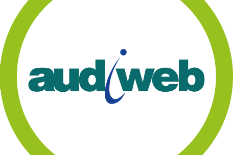 Audiweb 2.0: il 4 giugno al via i primi dati