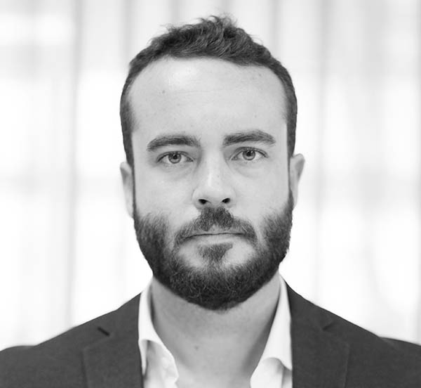 Widespace sigla accordo con Sky Italia e lancia marketplace per l'adv premium mobile