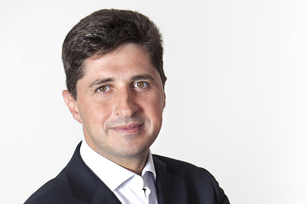 Allianz chiude la gara media riconfermando Carat