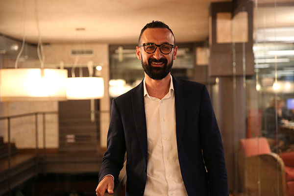 Connexia & IED Milano insieme per il corso di specializzazione in Digital Marketing and Big Data