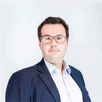 Vodafone: Claudio Raimondi head of digital