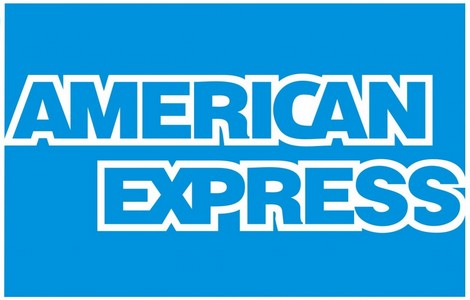 American Express affida la nuova piattaforma globale a Mcgarrybowen, Ogilvy mantiene esecuzione adv internazionale