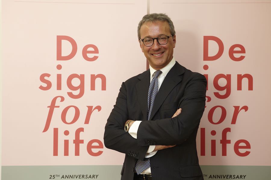 Hearst: Robert Schoenmaker a capo della pubblicità Italia e internazionale con Hearst Solutions. Marco Cancelliere in uscita