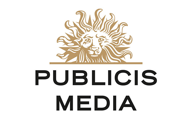 Publicis Media lancia il Next Generation Board