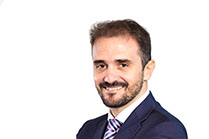 Microsoft Italia annuncia una nuova organizzazione
