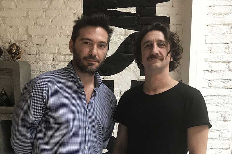 In M&C Saatchi entra Alessandro Candito come direttore creativo
