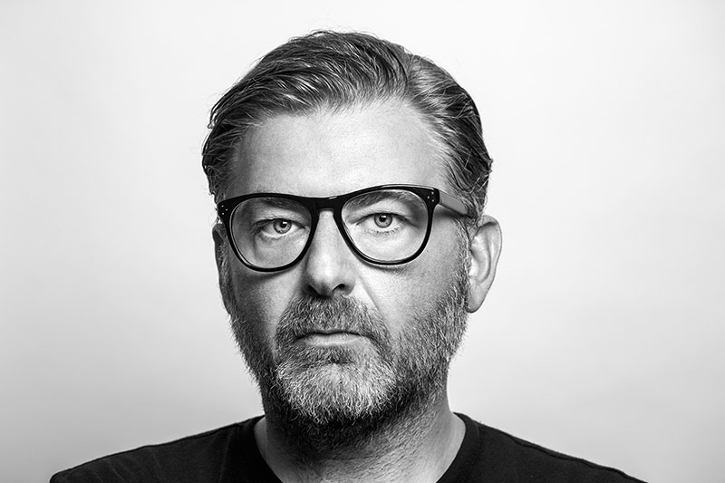 Ogilvy Italia vince la gara per il lancio di Spike, nuovo canale di Viacom